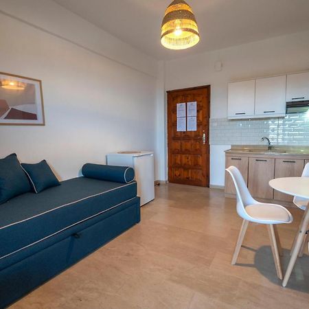 Seaview Studios קריופיגי מראה חיצוני תמונה