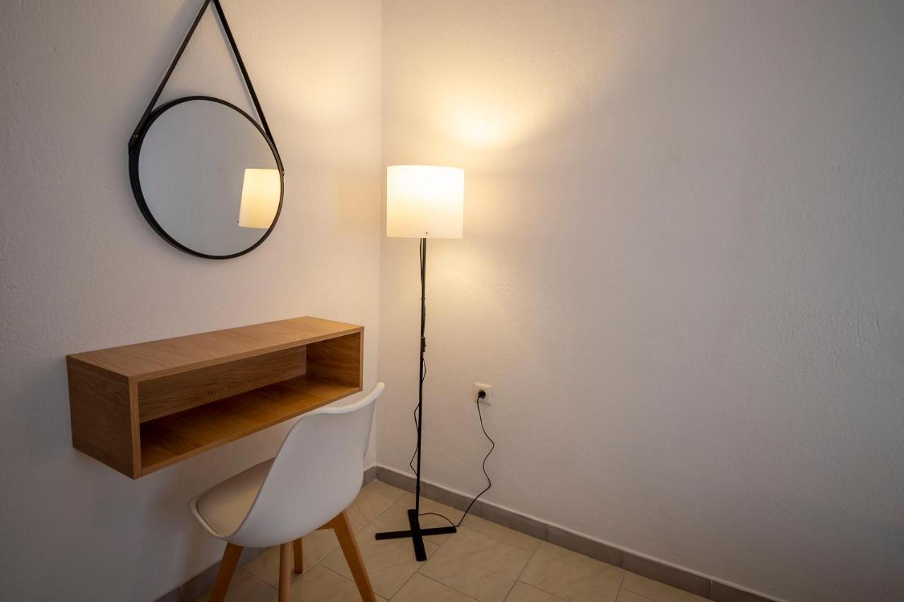 Seaview Studios קריופיגי מראה חיצוני תמונה