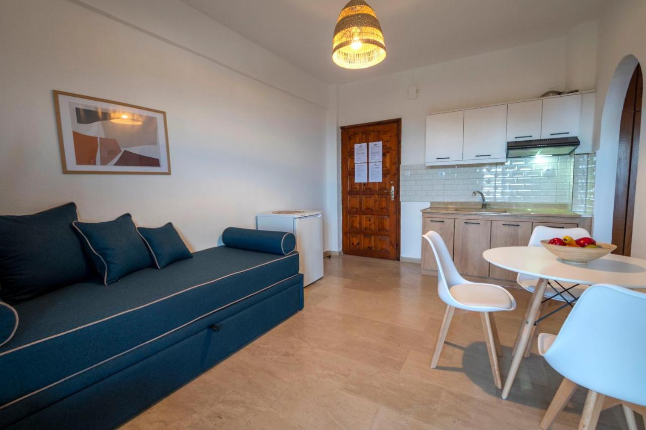 Seaview Studios קריופיגי מראה חיצוני תמונה