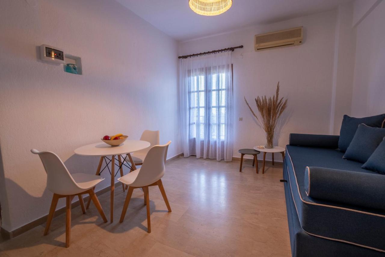 Seaview Studios קריופיגי מראה חיצוני תמונה