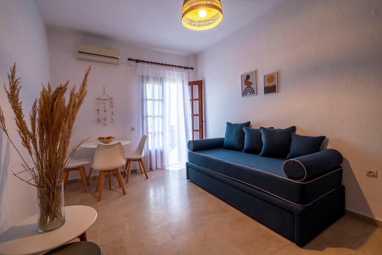 Seaview Studios קריופיגי מראה חיצוני תמונה