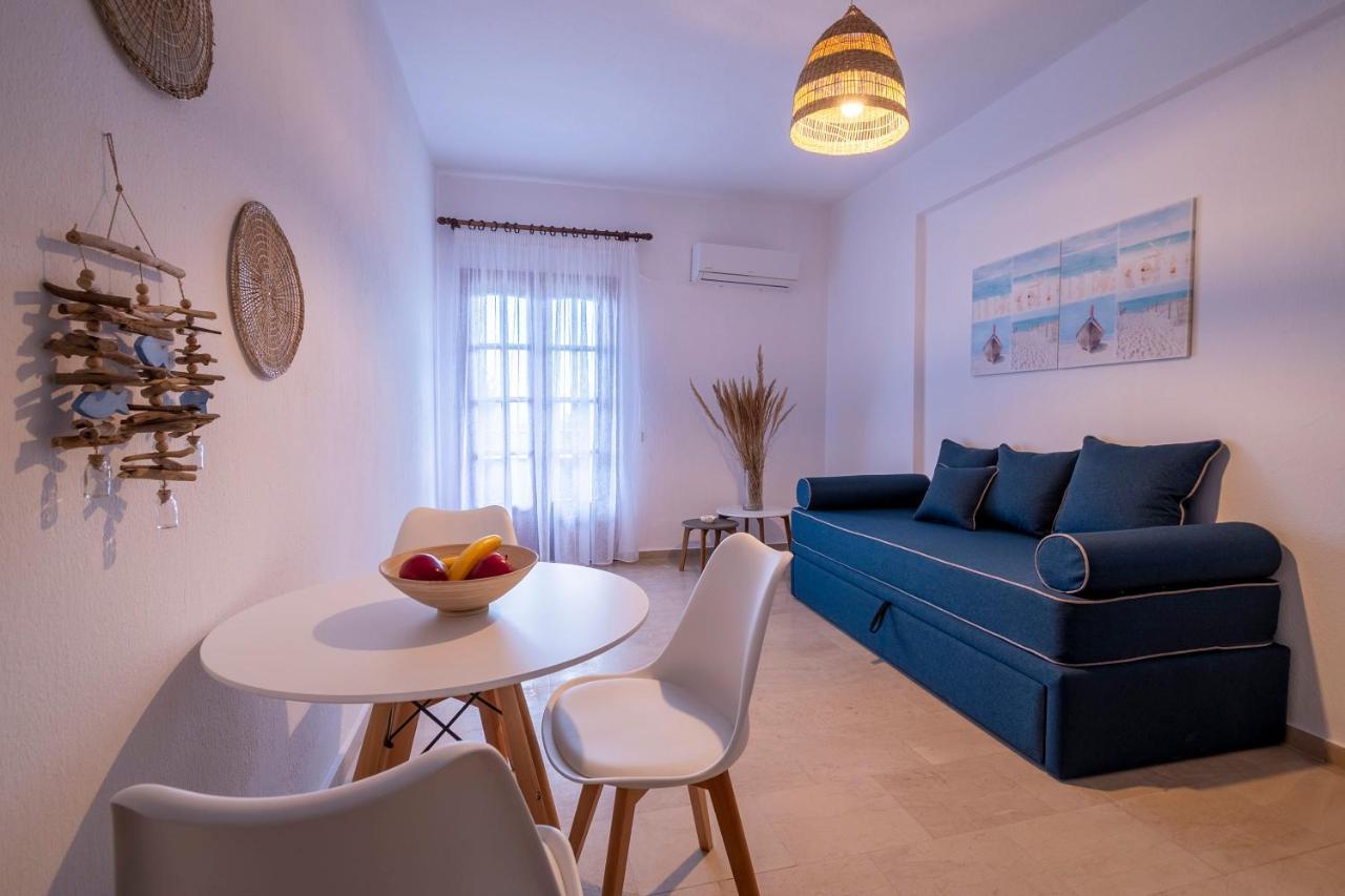 Seaview Studios קריופיגי מראה חיצוני תמונה