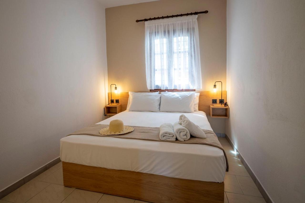 Seaview Studios קריופיגי מראה חיצוני תמונה