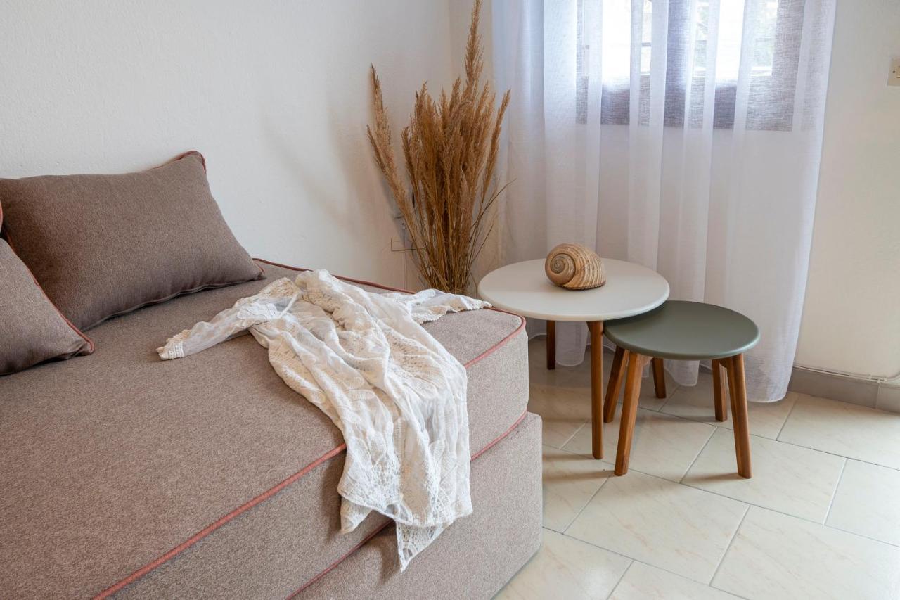 Seaview Studios קריופיגי מראה חיצוני תמונה