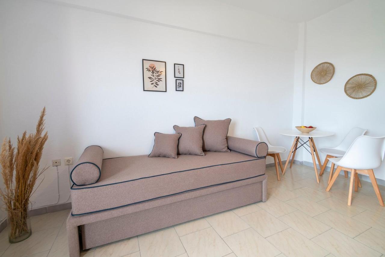 Seaview Studios קריופיגי מראה חיצוני תמונה