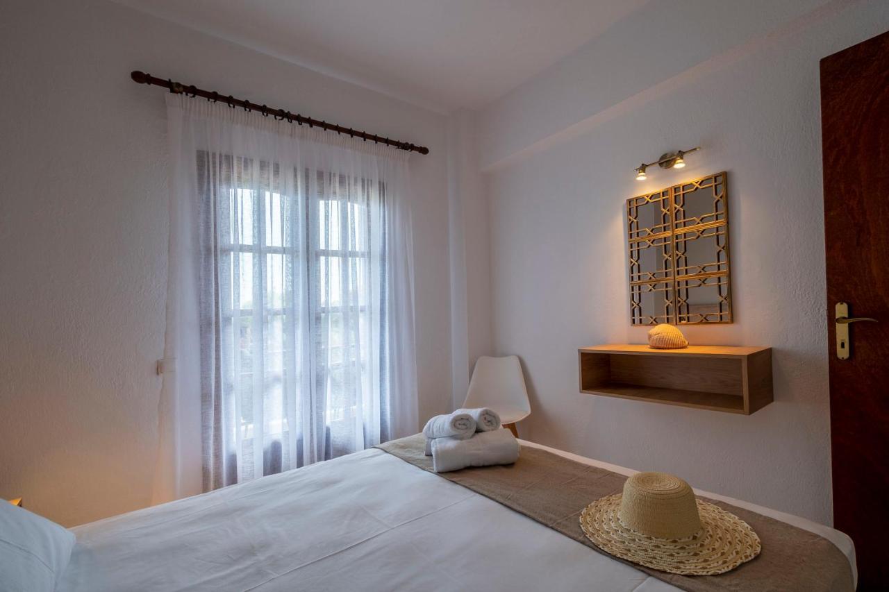 Seaview Studios קריופיגי מראה חיצוני תמונה
