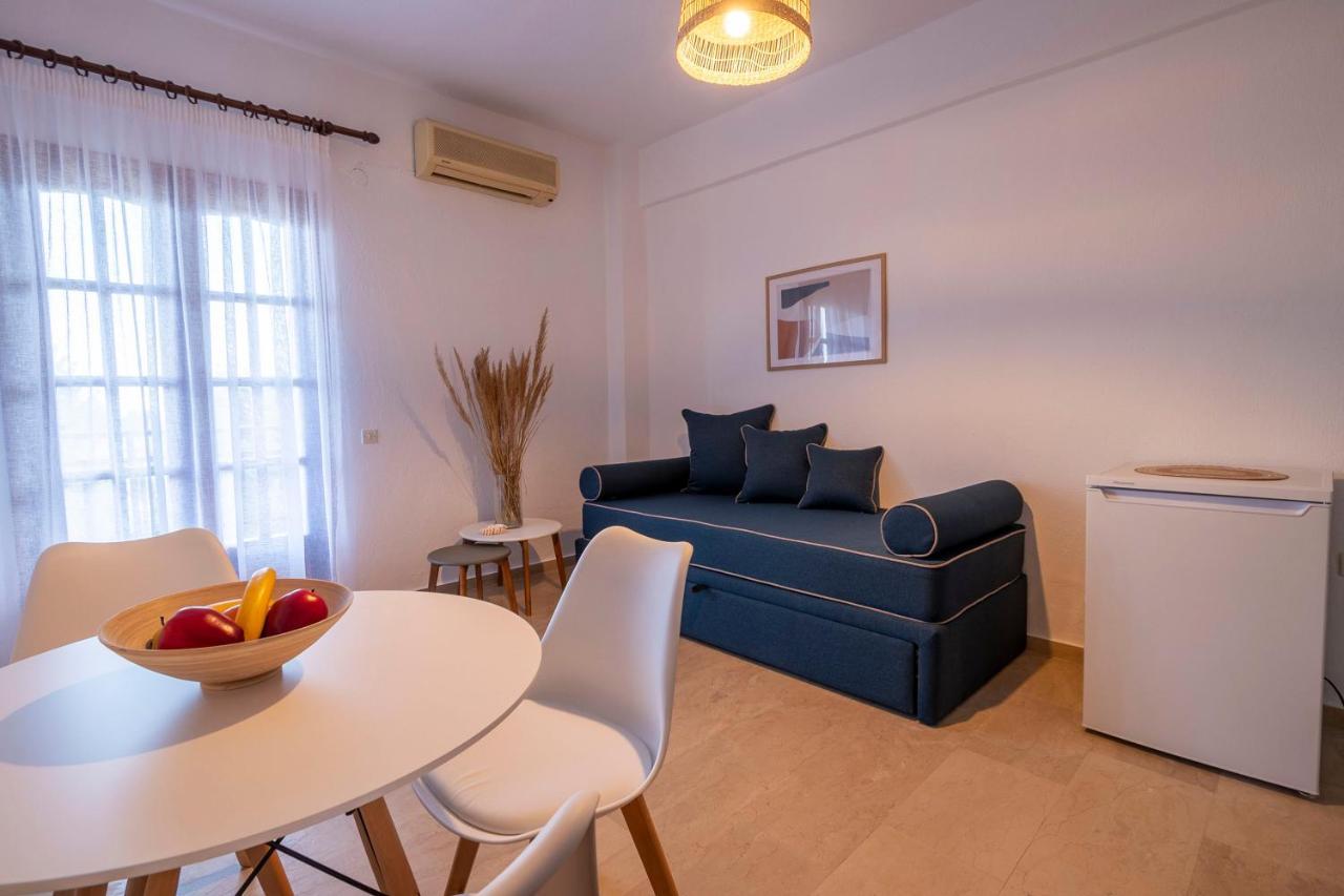 Seaview Studios קריופיגי מראה חיצוני תמונה