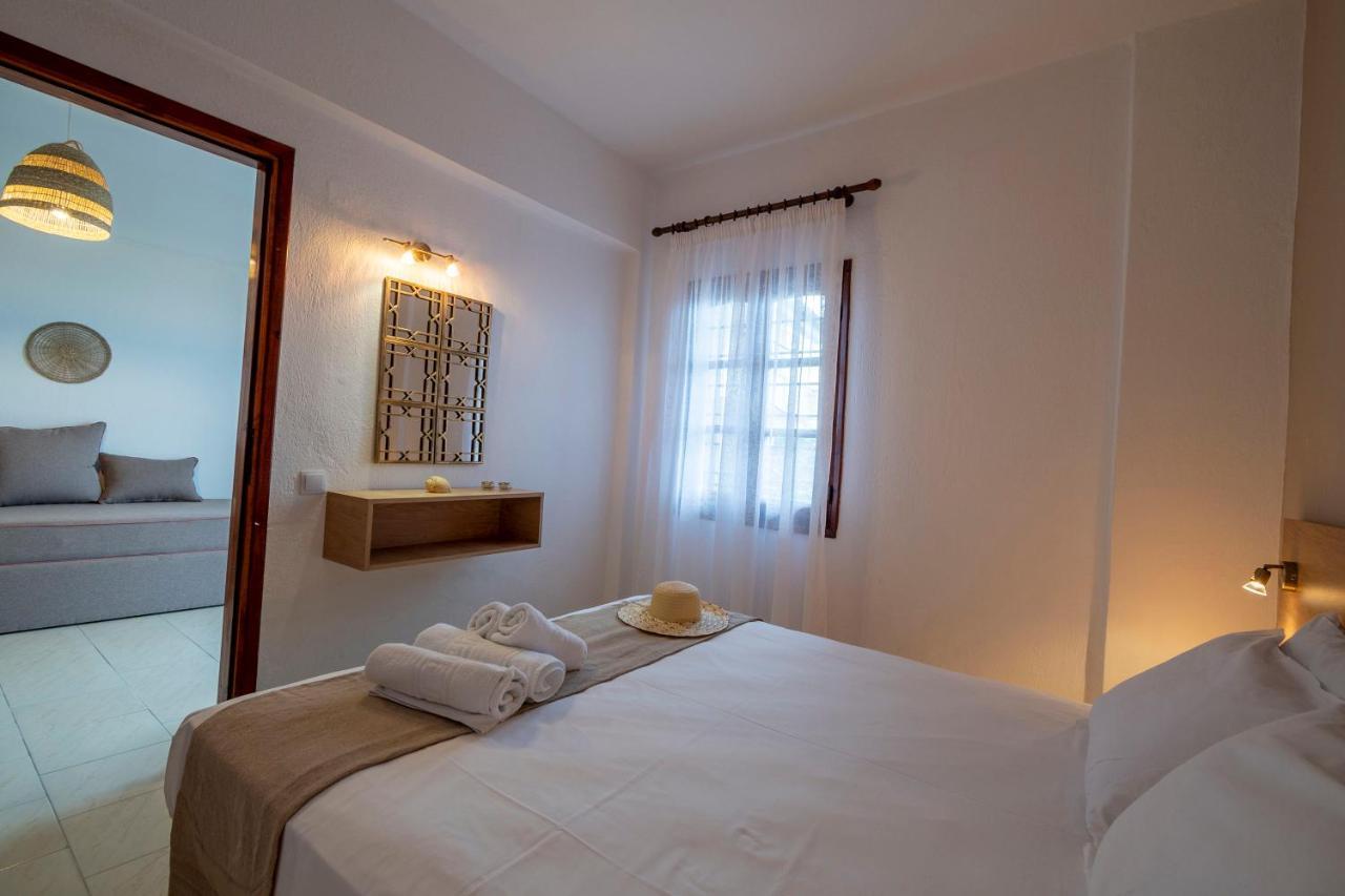 Seaview Studios קריופיגי מראה חיצוני תמונה