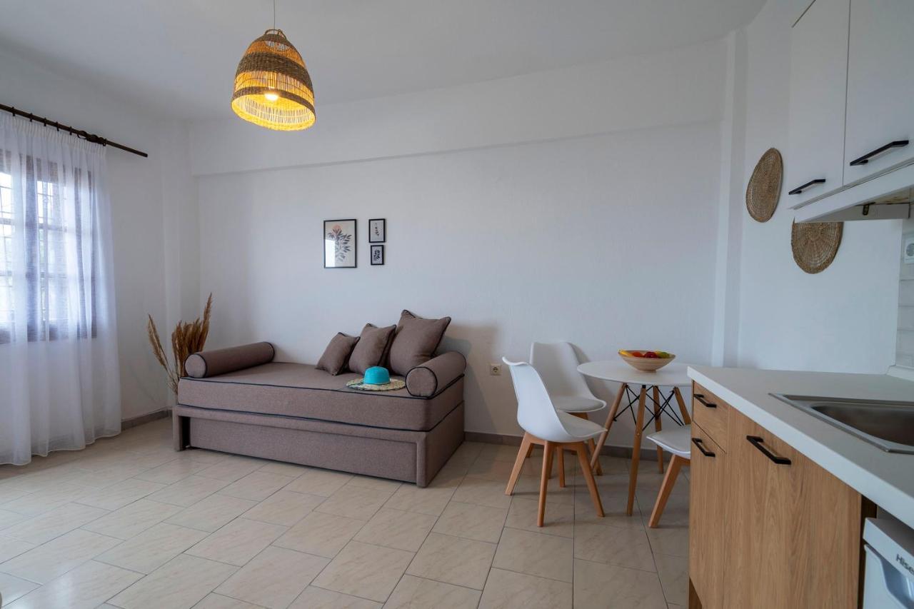 Seaview Studios קריופיגי מראה חיצוני תמונה
