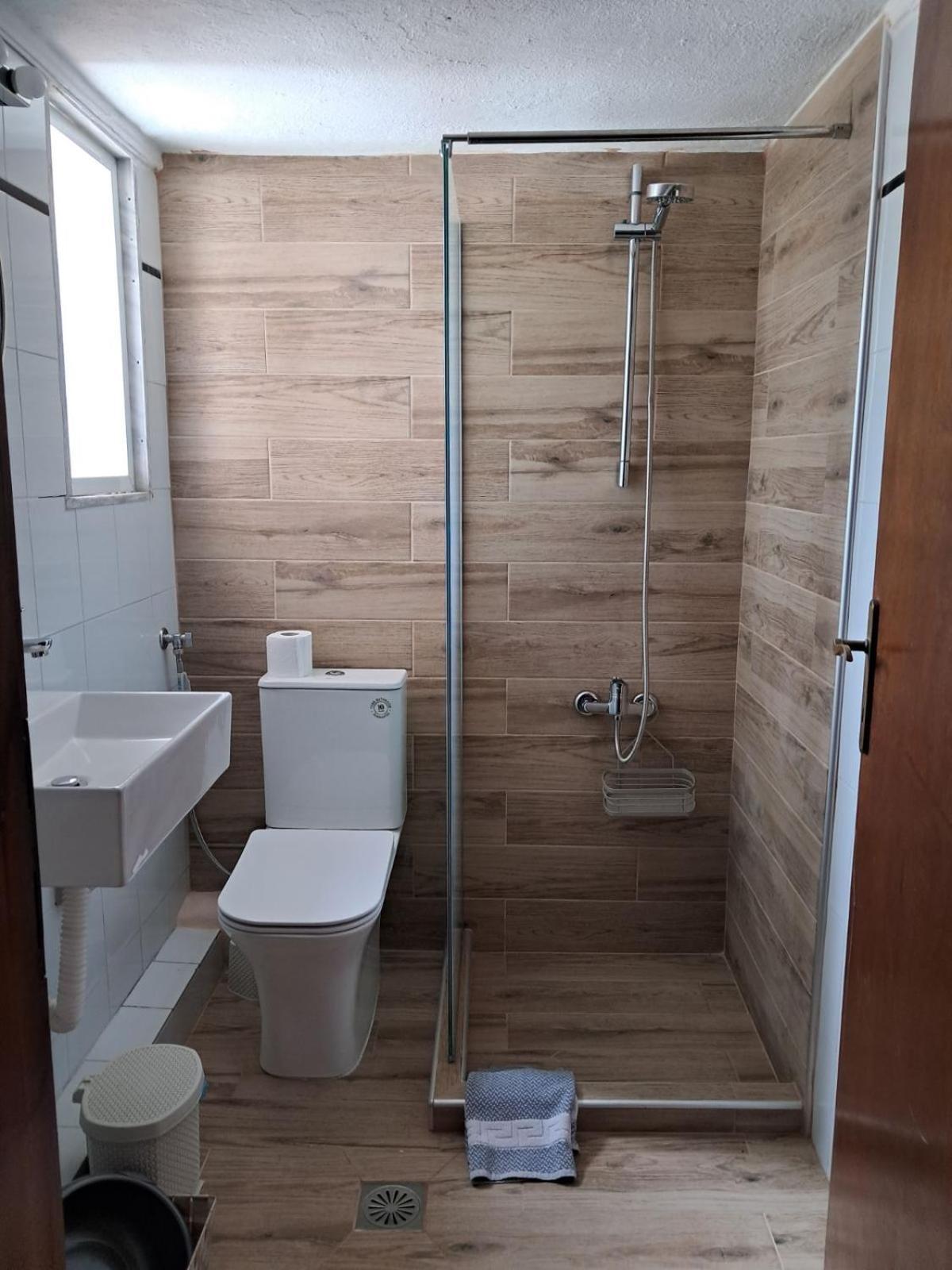 Seaview Studios קריופיגי מראה חיצוני תמונה