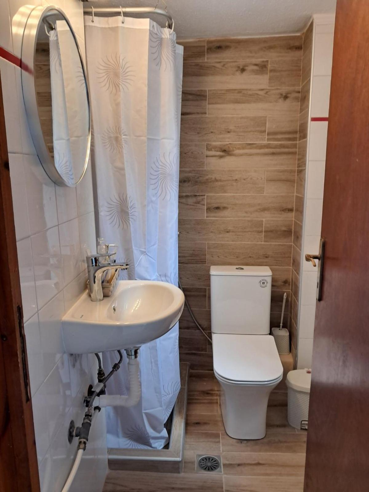 Seaview Studios קריופיגי מראה חיצוני תמונה