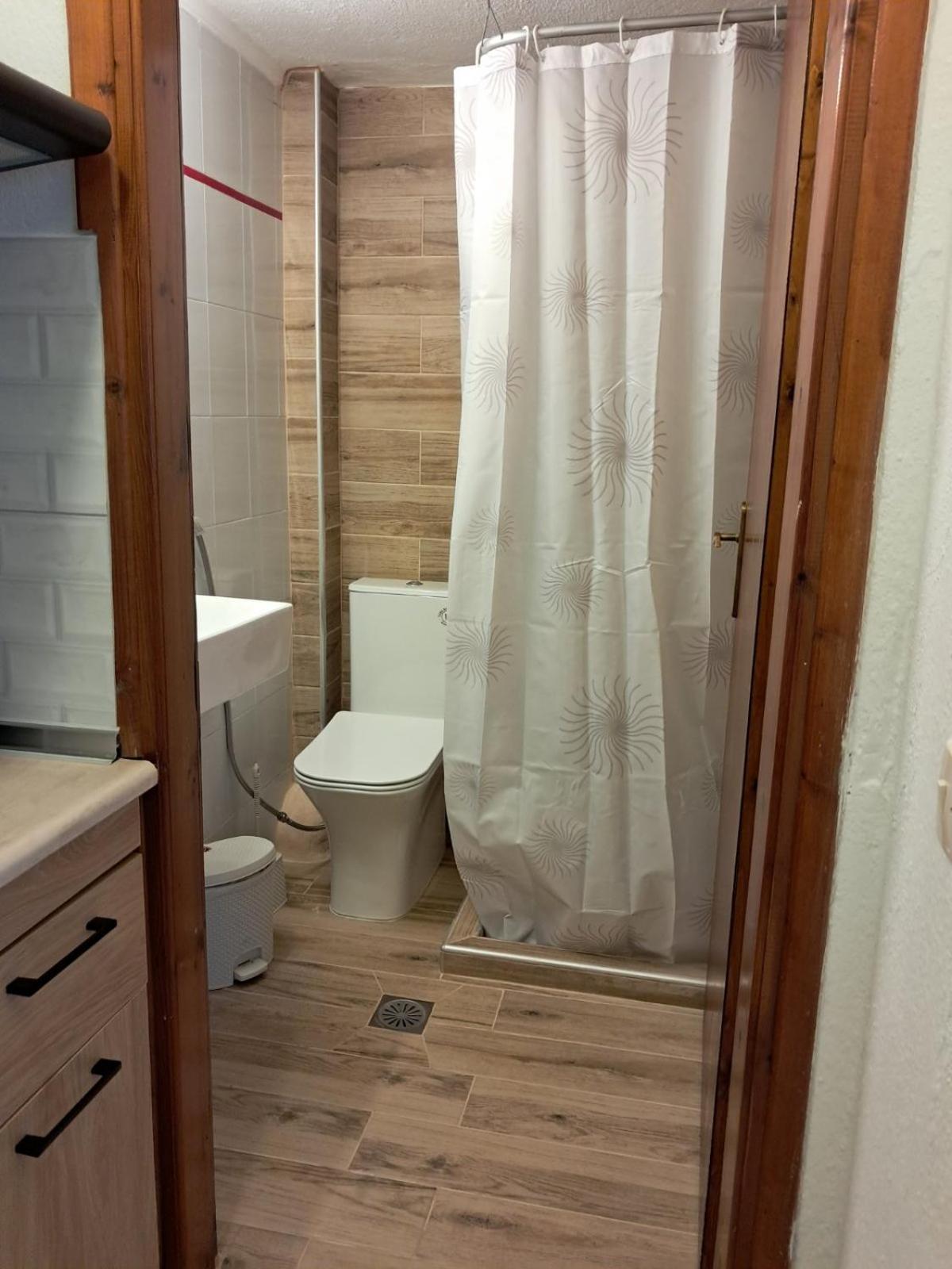 Seaview Studios קריופיגי מראה חיצוני תמונה
