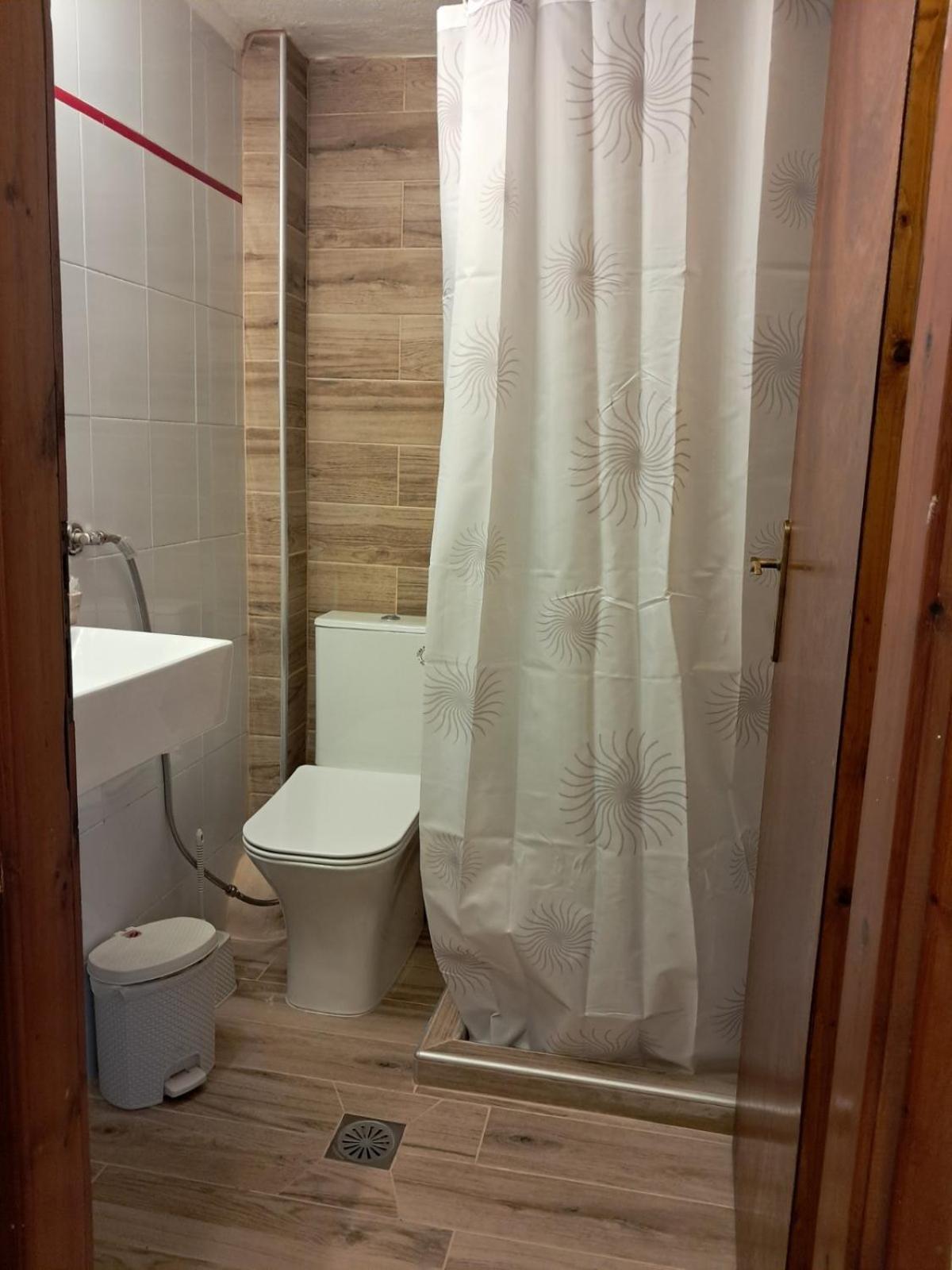 Seaview Studios קריופיגי מראה חיצוני תמונה